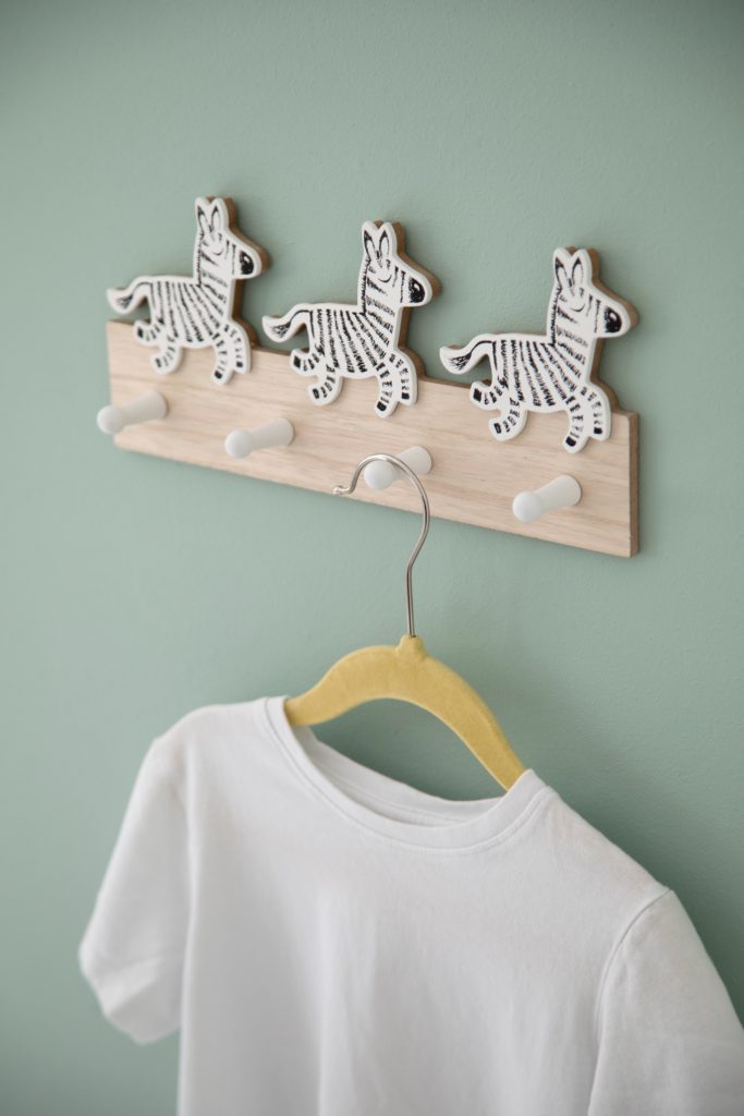 Deco sostrene grene enfant