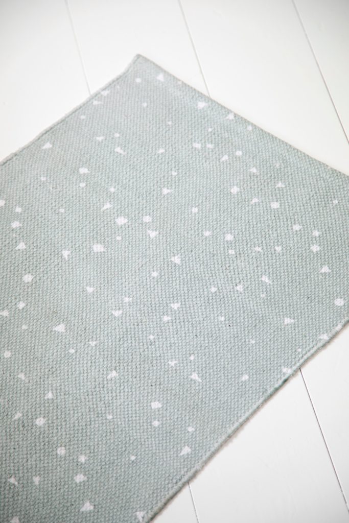 Deco sostrene grene enfant