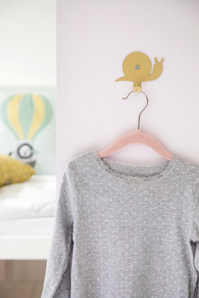 Deco sostrene grene enfant