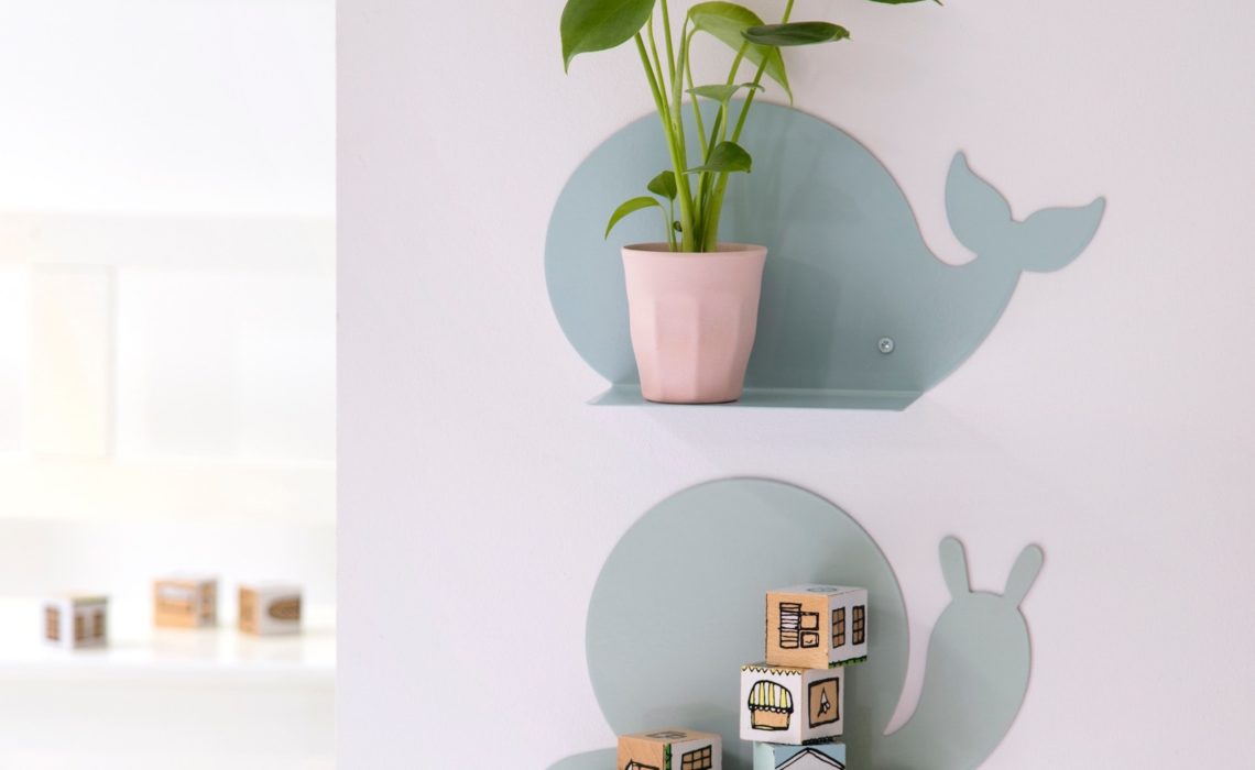 Deco sostrene grene enfant e