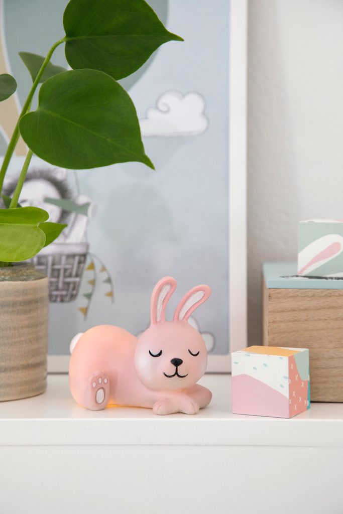 Deco sostrene grene enfant