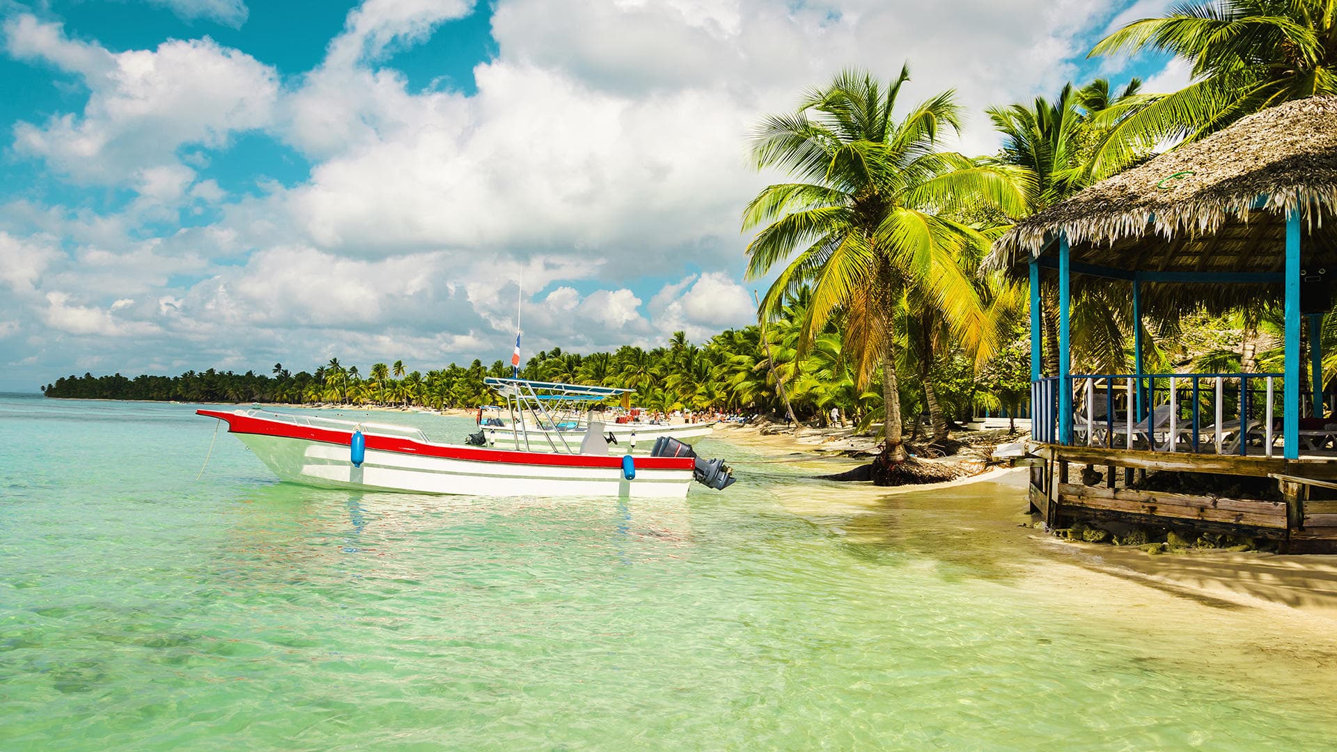 Vacances famille guadeloupe