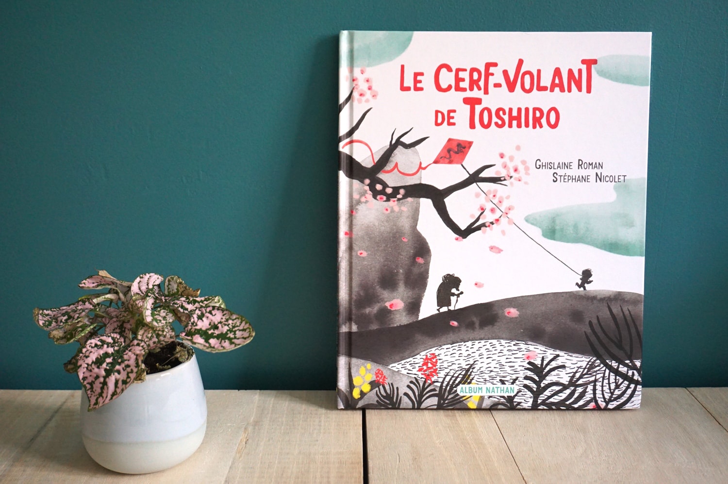 3 Livres GÉNIAUX pour les enfants de 6 ans et + (Sélection De