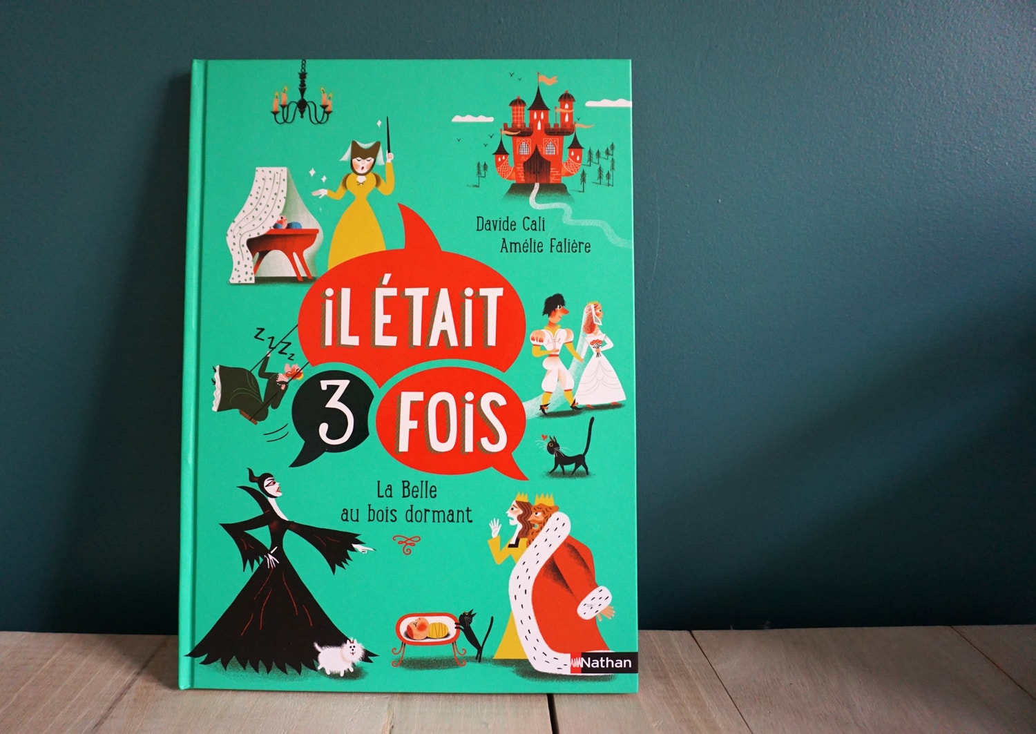 Livre enfant ans jeunesse