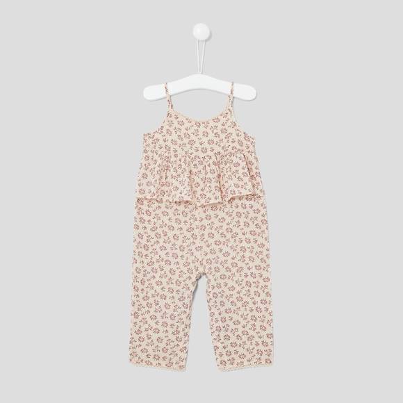 Mode Enfant Ma Selection Shopping Printemps Ete Monoprix