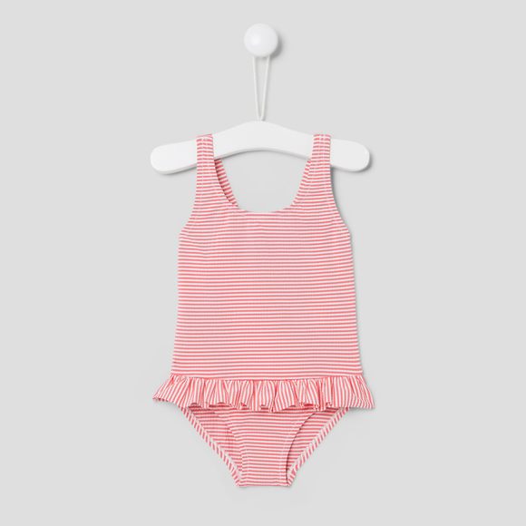 Mode Enfant Ma Selection Shopping Printemps Ete Monoprix