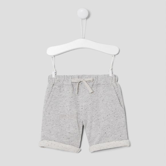 Mode enfant : Ma sélection shopping printemps-été Monoprix