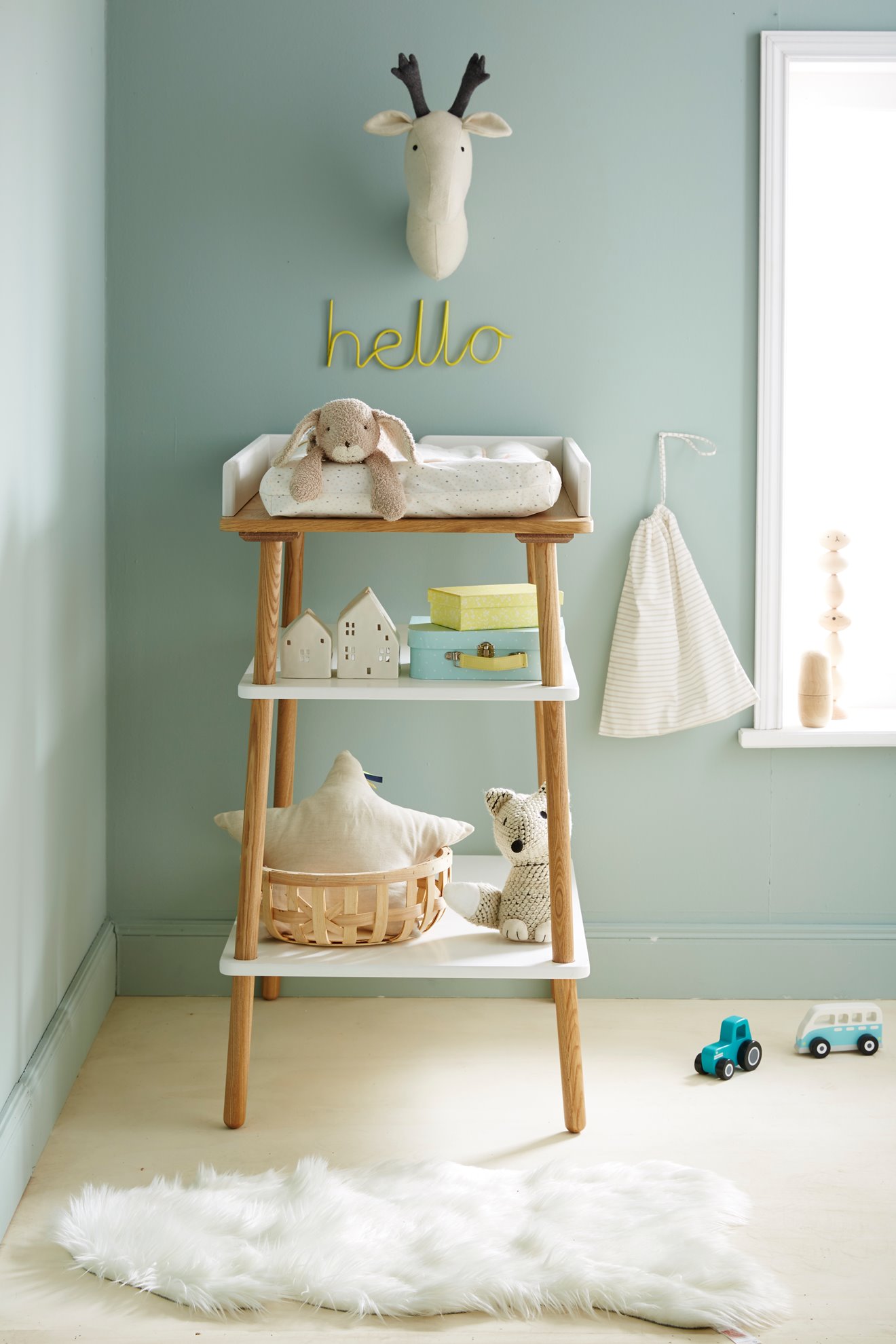 La liste de naissance vertbaudet vertbaudet liste de naissance