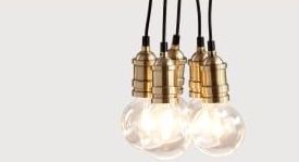 Suspension multiple ampoules