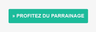 Lien de parrainage airbnb