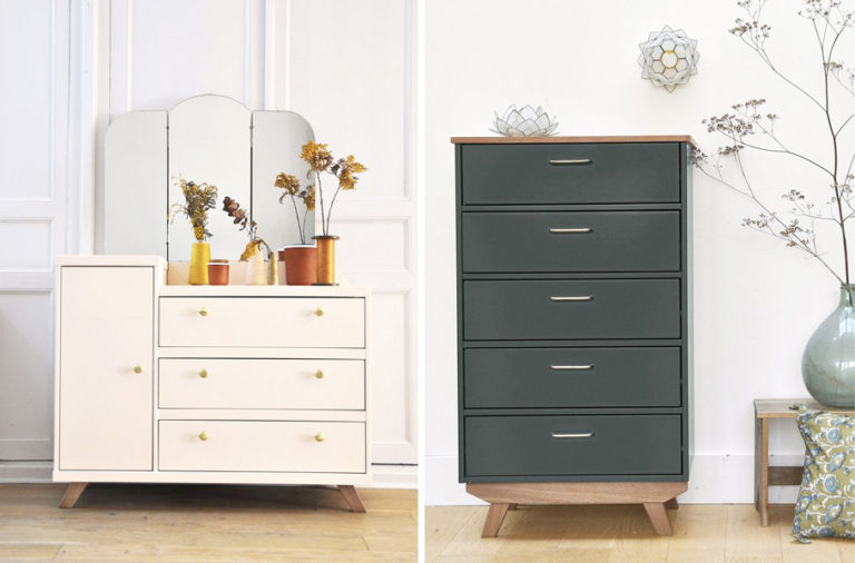Deco cyrillus maison bilboquet deco