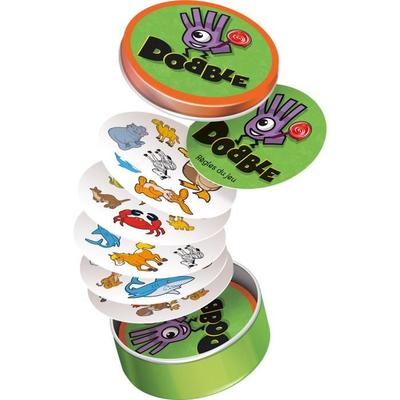 Jeux jouets enfants 3 ans