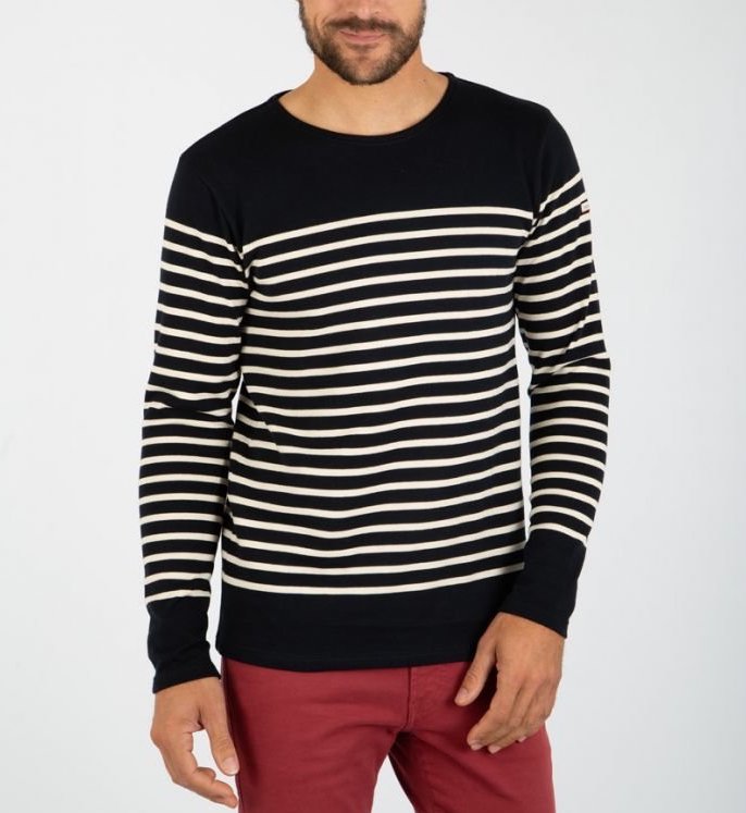 Idée cadeau homme : 30 idées cadeau pour Noël ou son anniversaire