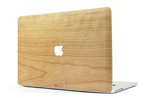 Idee Cadeau Homme 30 Idees Cadeau Pour Noel Ou Son Anniversaire