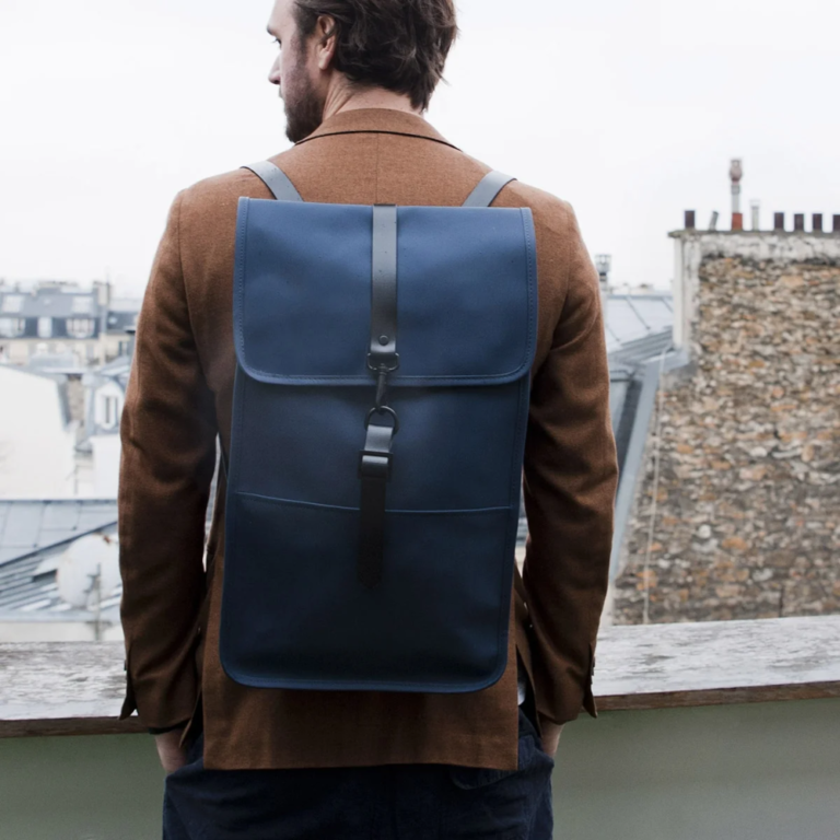 Idée cadeau homme : 30 idées cadeau pour Noël ou son anniversaire