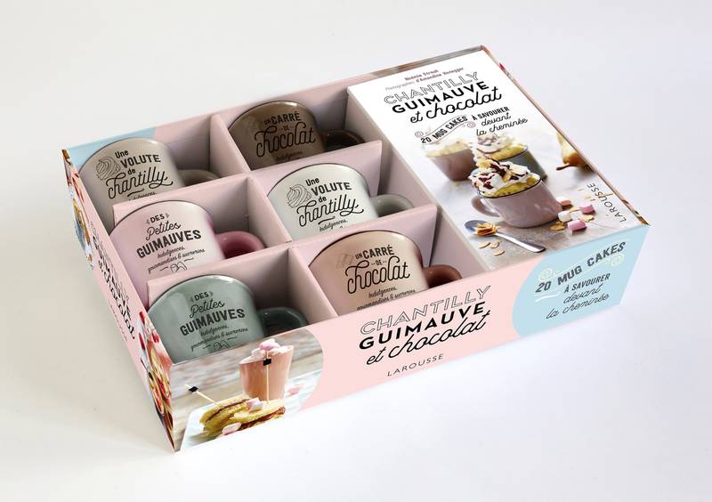 Idée Cadeau Beau Frère Belle Soeur Dernières Idées