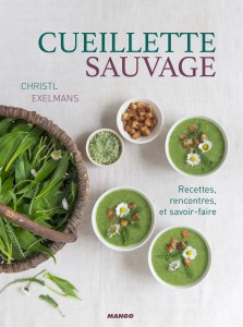 Livre de cuisine idee cadeau