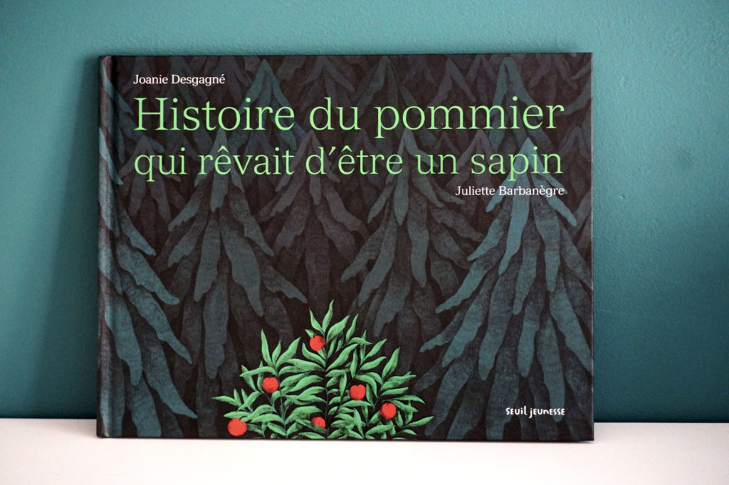 Livre enfant 3-6 ans