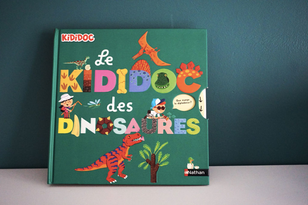 Bibliothèque jeunesse : Livres enfant dès 5 ans - Blog maman