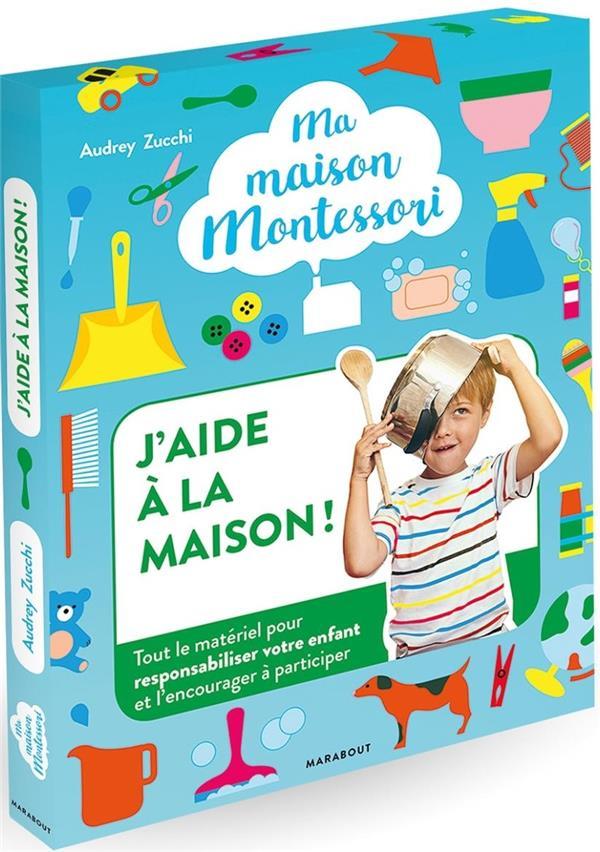 jeux educatif 2 ans montessori