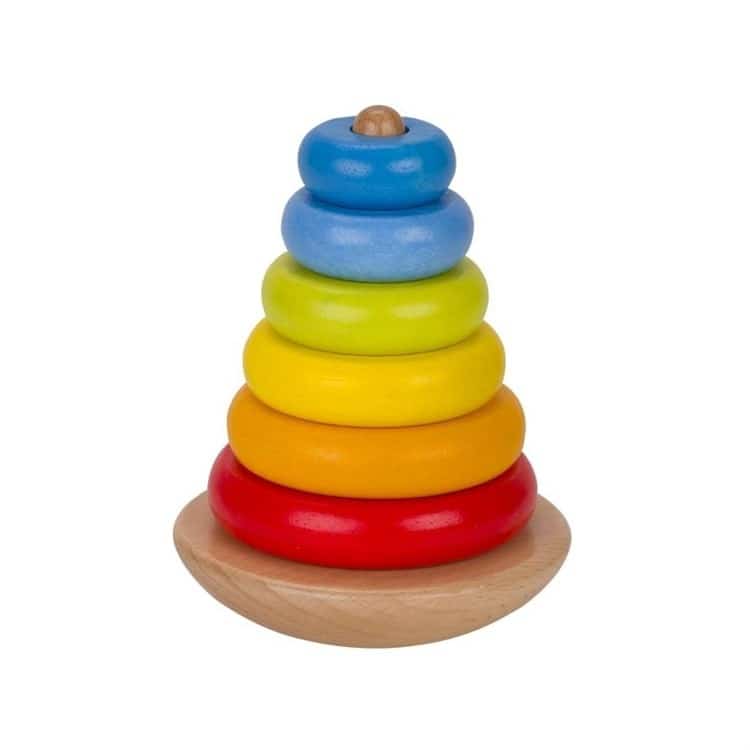 Materiel montessori jeux bebe