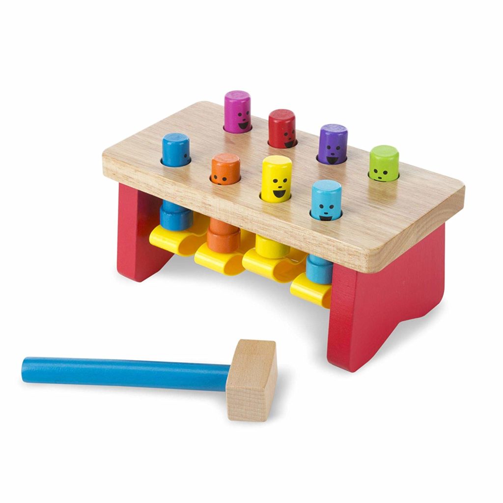 Materiel montessori jeux bebe