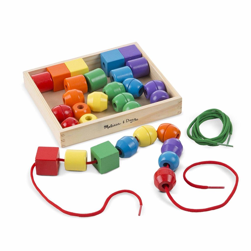 Materiel montessori jeux enfant