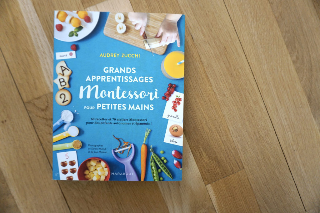 Materiel montessori jeux enfant