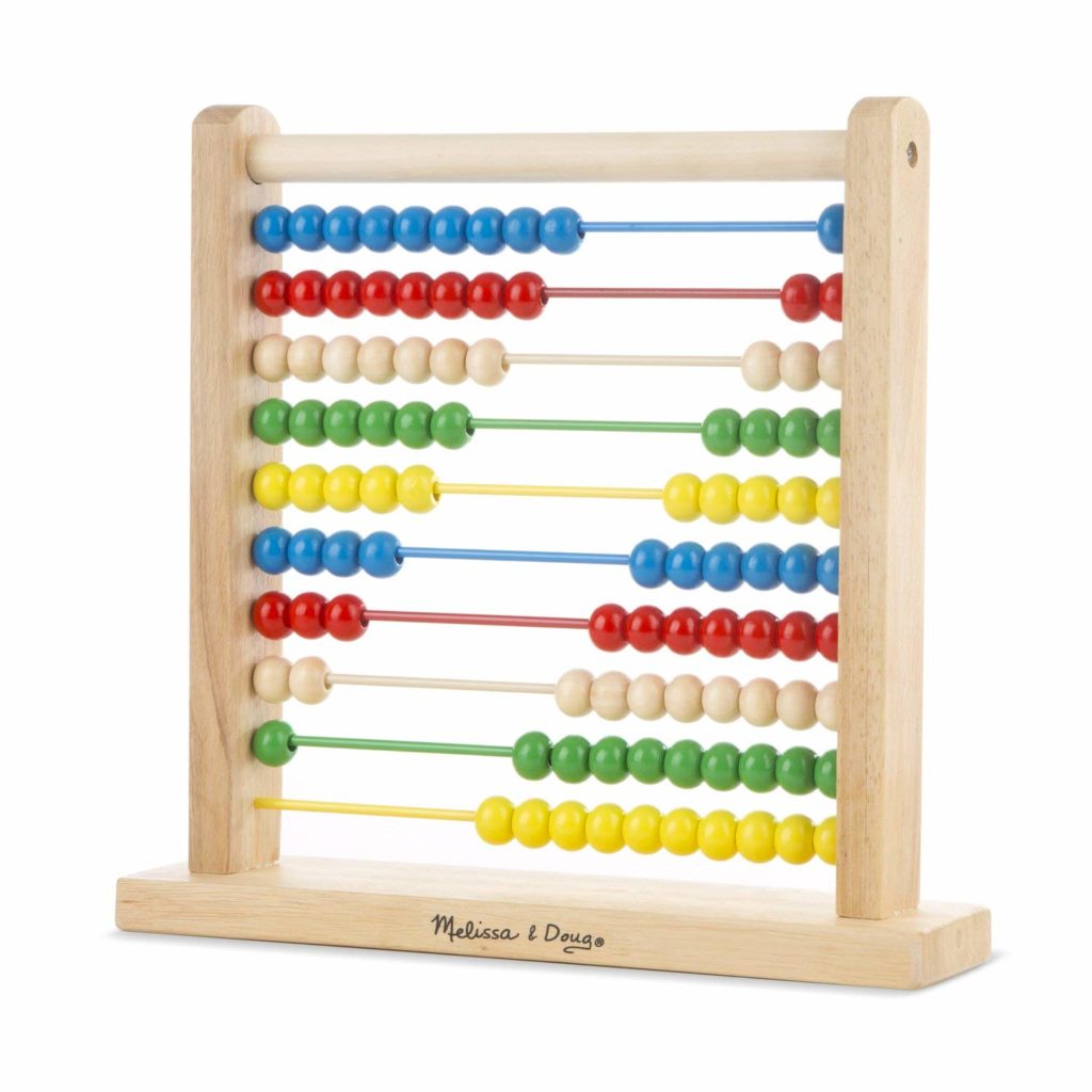 Materiel montessori jeux enfant