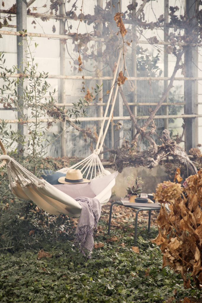 Sostrene Grene : la collection Outdoor