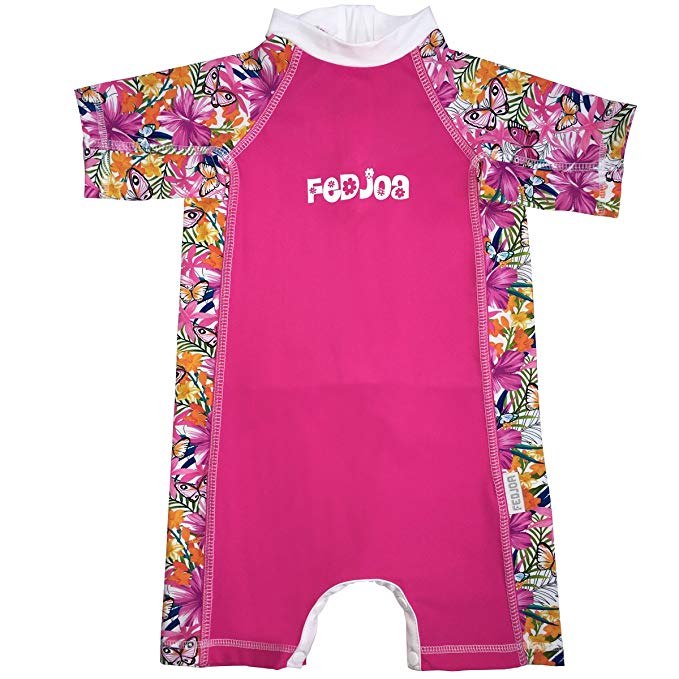 Quel Maillot De Bain Anti Uv Choisir Pour Son Enfant Quel Maillot De Bain Anti Uv Choisir Pour Son Enfant
