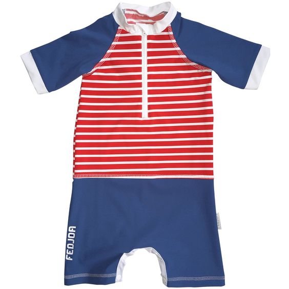 Quel Maillot De Bain Anti Uv Choisir Pour Son Enfant Quel Maillot De Bain Anti Uv Choisir Pour Son Enfant