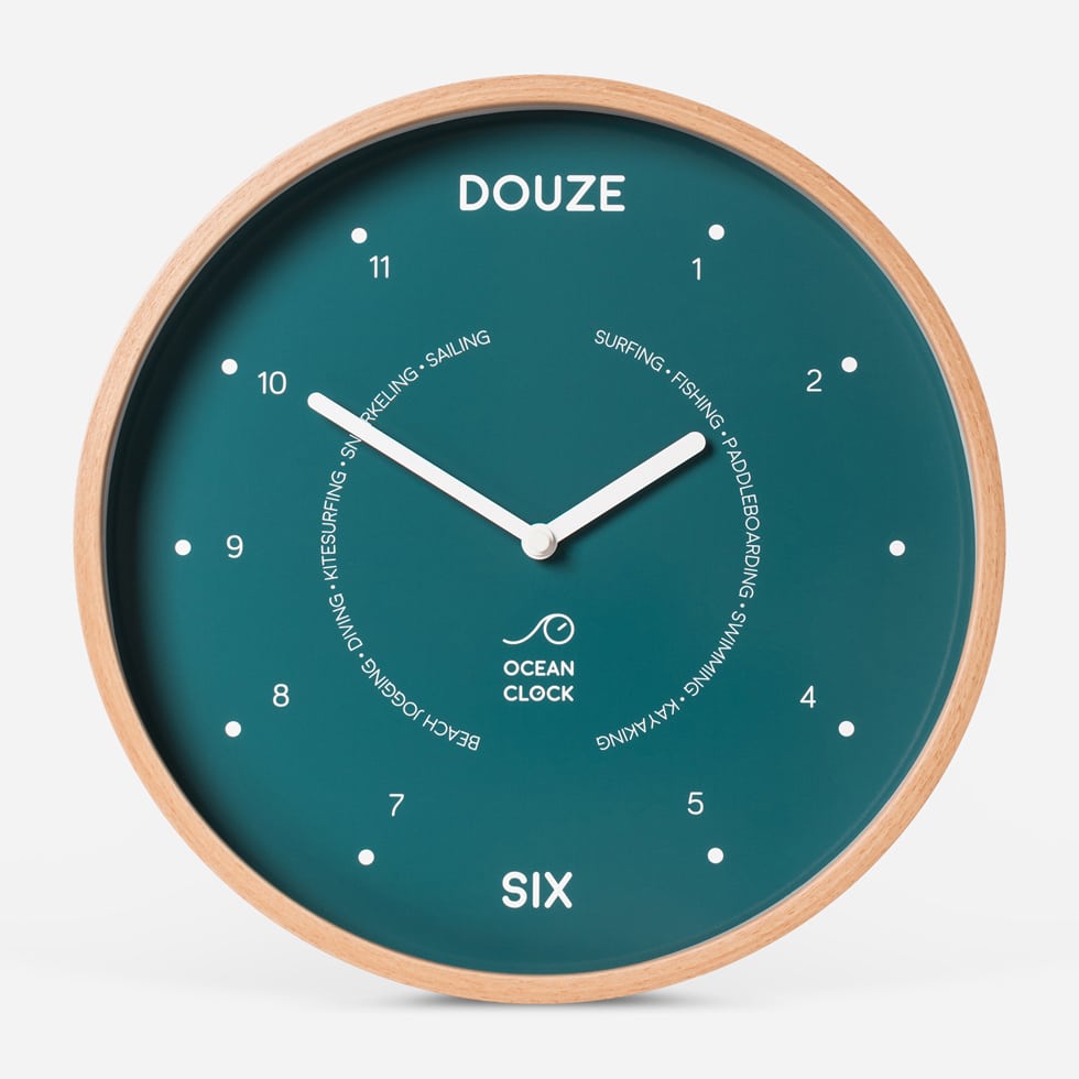Ma Selection D Idees Cadeau Pour Un Homme De 30 Ans Blog Lifestyle Ma Selection D Idees Cadeau Pour Un Homme De 30 Ans Blog Lifestyle