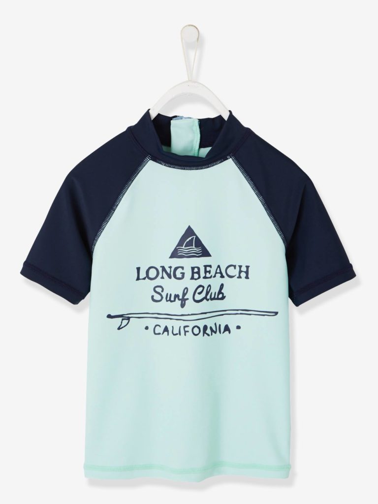 Quel Maillot De Bain Anti Uv Choisir Pour Son Enfant Quel Maillot De Bain Anti Uv Choisir Pour Son Enfant