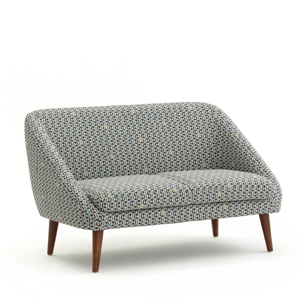 La redoute soldes meubles