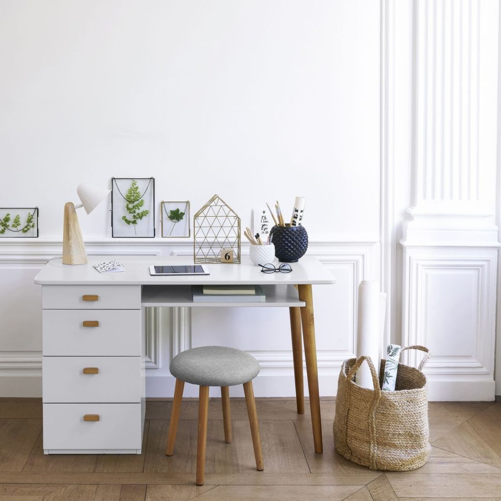 La redoute soldes meubles