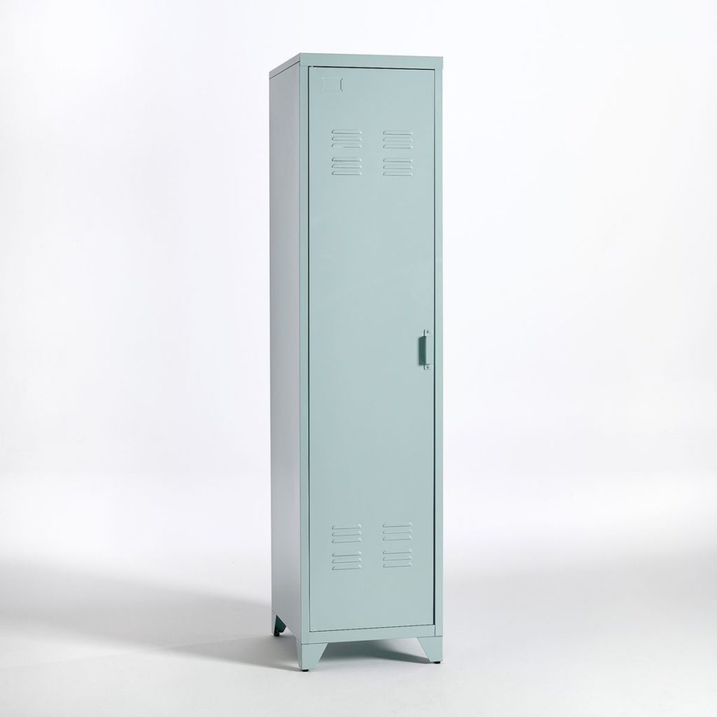 La redoute soldes meubles