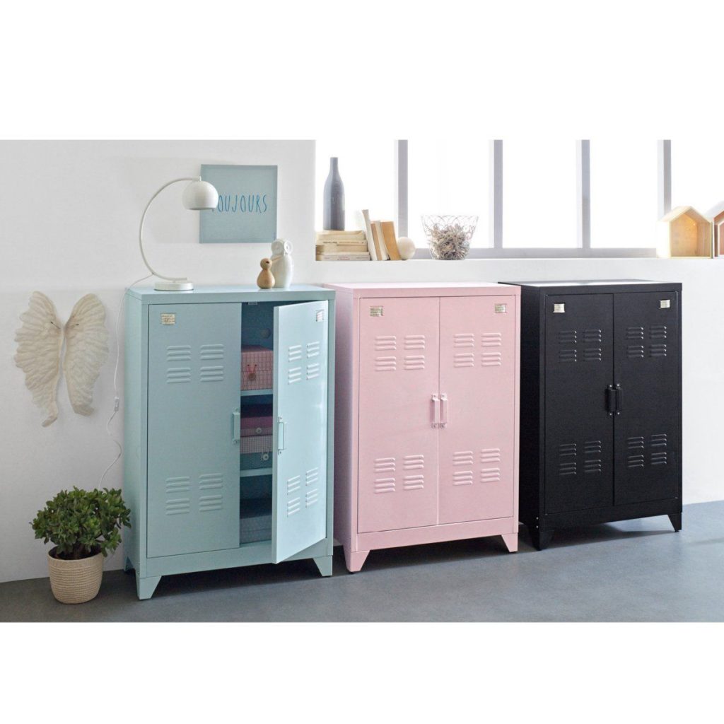 La redoute soldes meubles