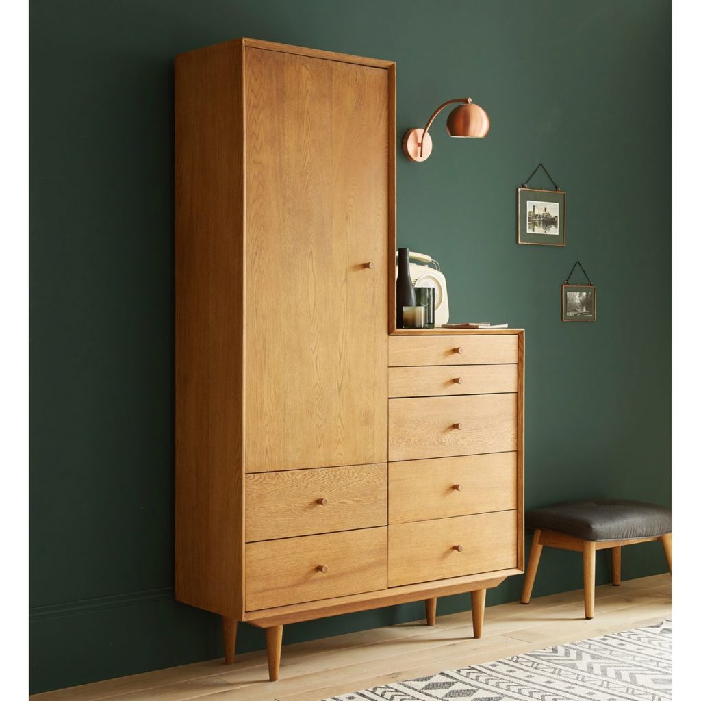 La redoute soldes meubles