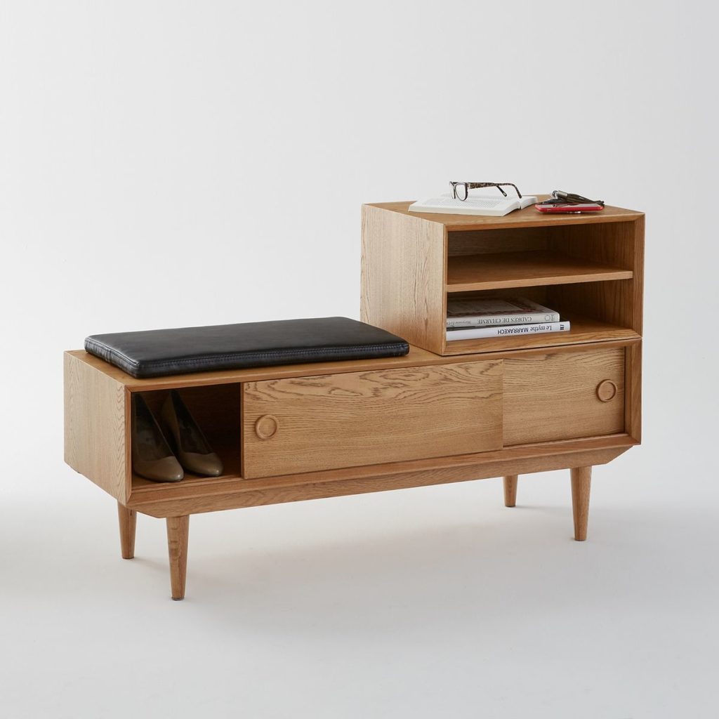 La redoute soldes meubles