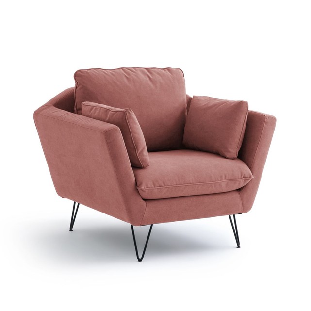 La redoute soldes meubles
