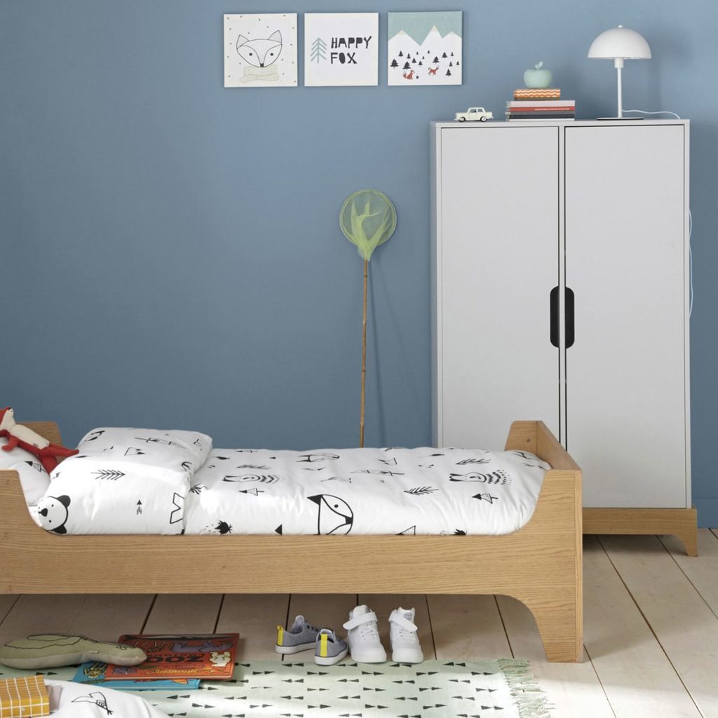 La redoute soldes meubles