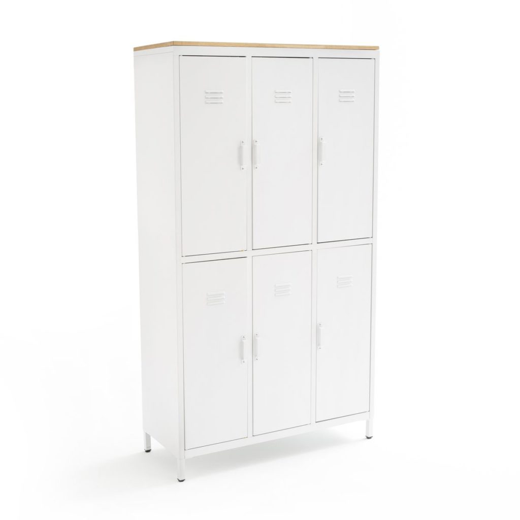 La redoute soldes meubles
