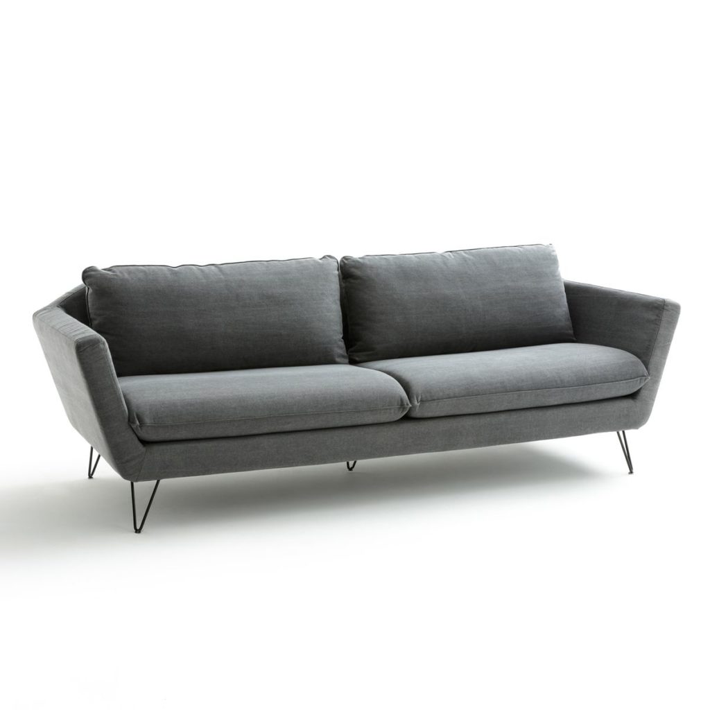 La redoute soldes meubles