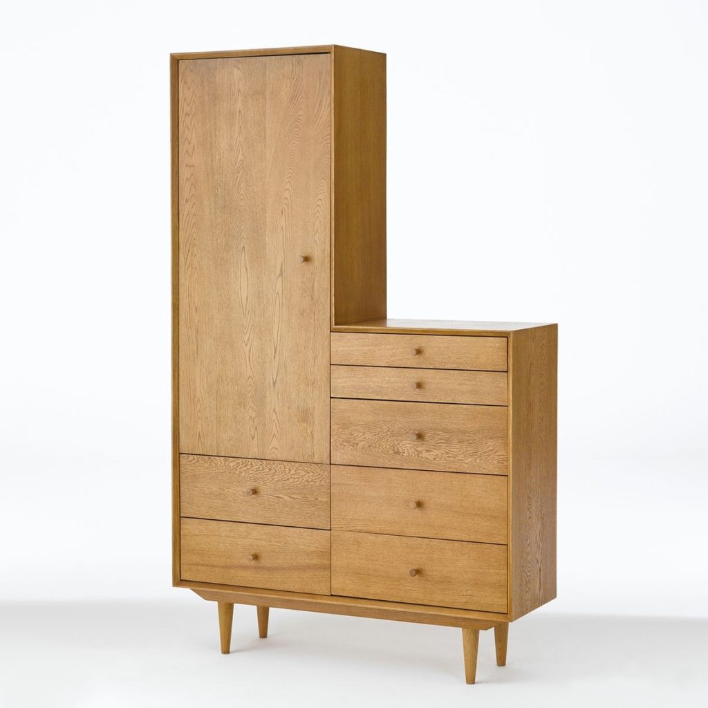 La redoute soldes meubles