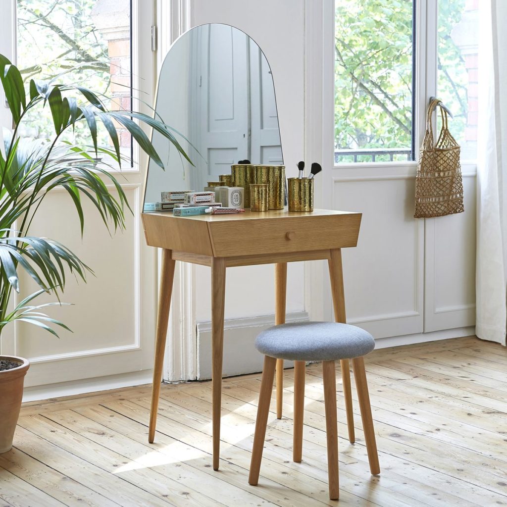 La redoute soldes meubles