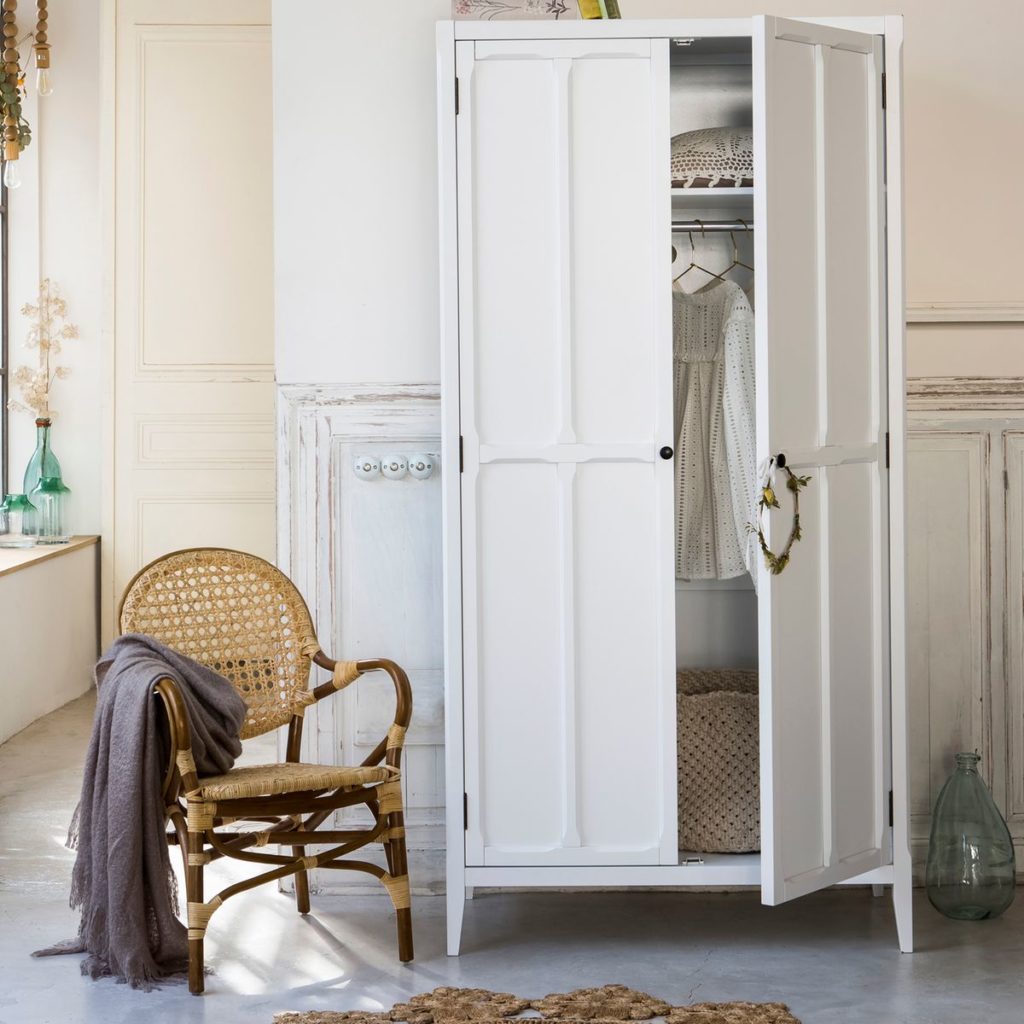 La redoute soldes meubles