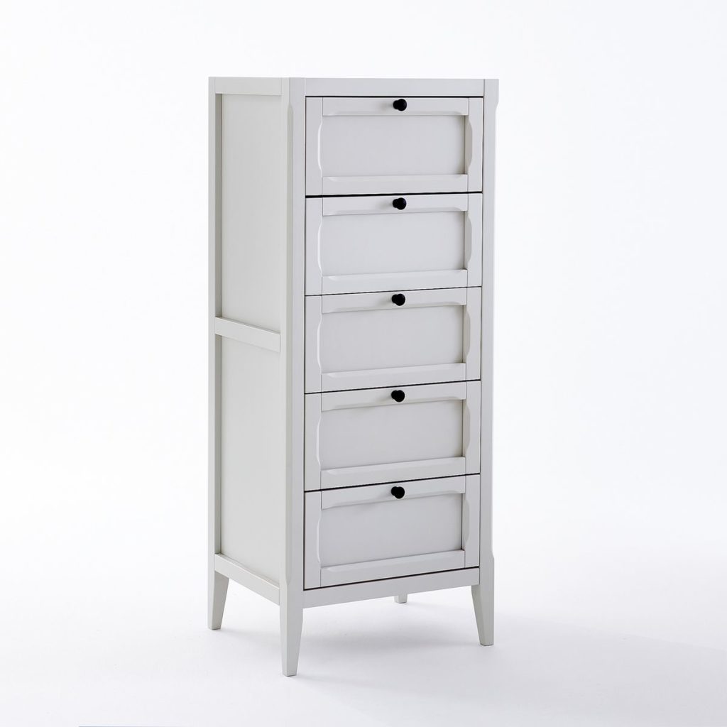 La redoute soldes meubles