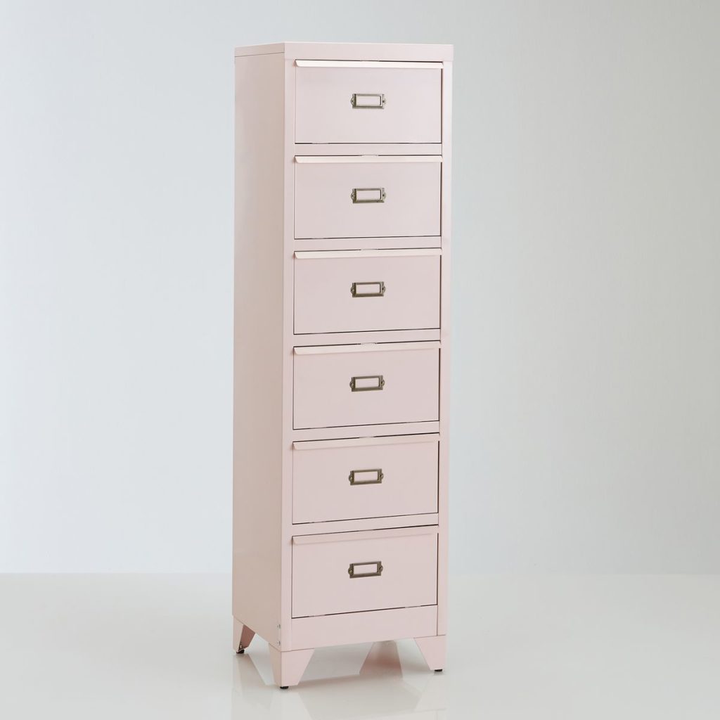 La redoute soldes meubles