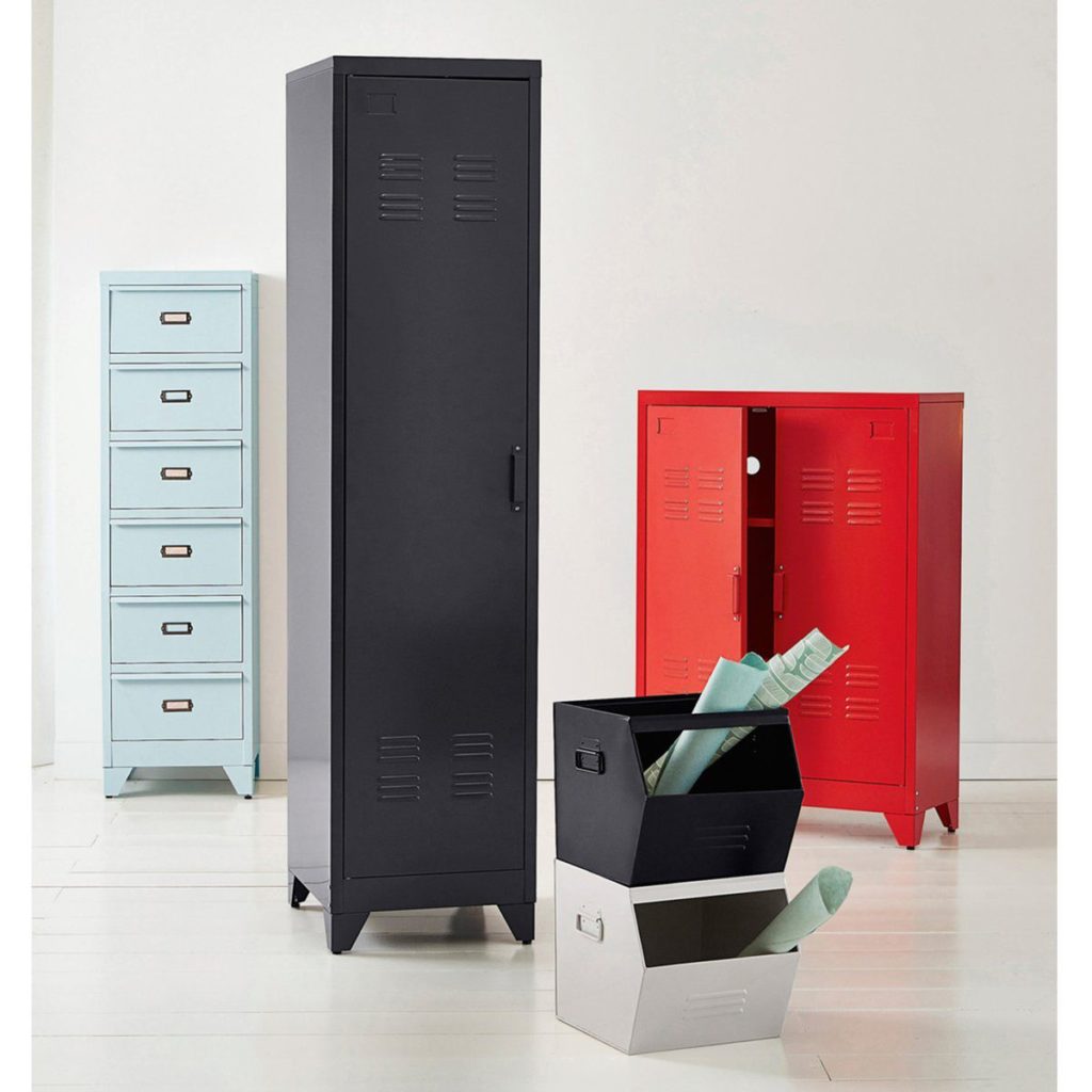 La redoute soldes meubles
